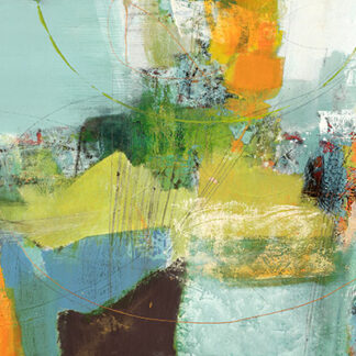 Stampa d'arte
