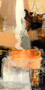 Stampa d'arte