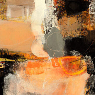 Stampa d'arte