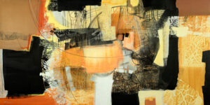 Stampa d'arte