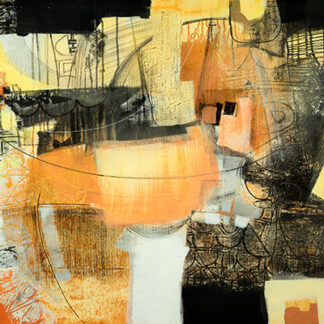 Stampa d'arte