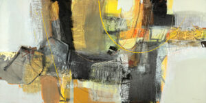 Stampa d'arte
