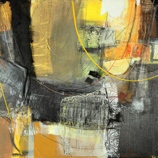 Stampa d'arte