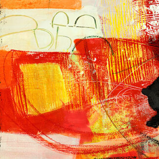 Stampa d'arte