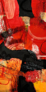 Stampa d'arte