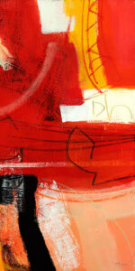 Stampa d'arte