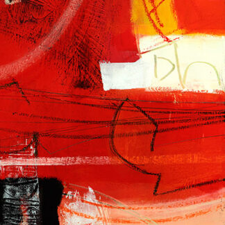 Stampa d'arte