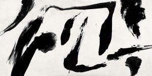 Stampa d'arte