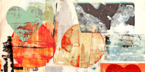 Stampa d'arte