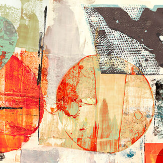 Stampa d'arte
