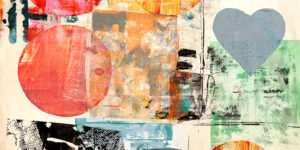 Stampa d'arte