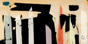 Stampa d'arte