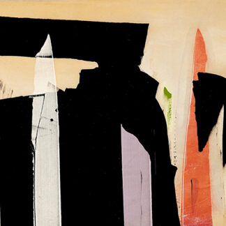 Stampa d'arte