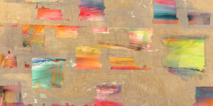 Stampa d'arte