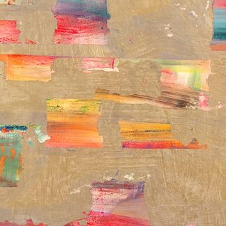 Stampa d'arte