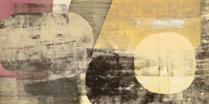 Stampa d'arte