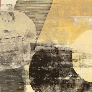 Stampa d'arte