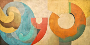 Stampa d'arte