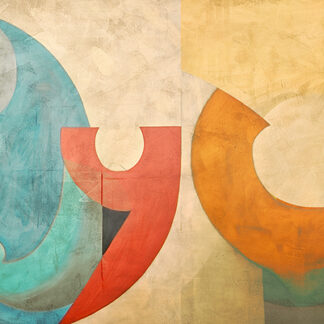 Stampa d'arte