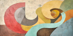 Stampa d'arte