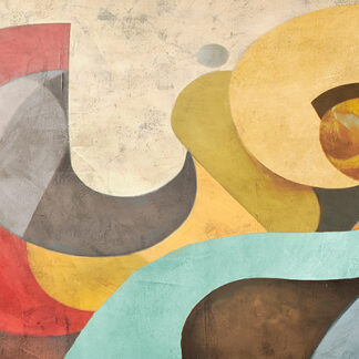 Stampa d'arte