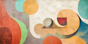 Stampa d'arte