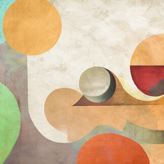 Stampa d'arte