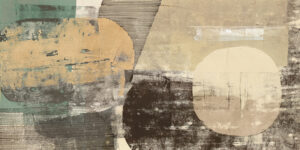 Stampa d'arte