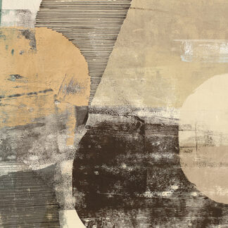 Stampa d'arte
