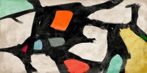 Stampa d'arte