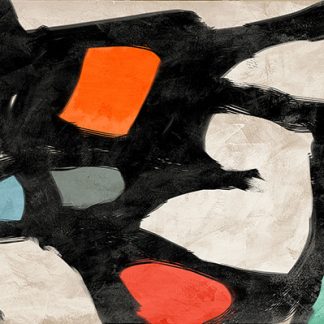 Stampa d'arte