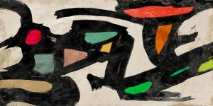 Stampa d'arte