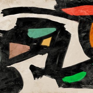 Stampa d'arte
