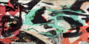 Stampa d'arte