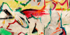 Stampa d'arte