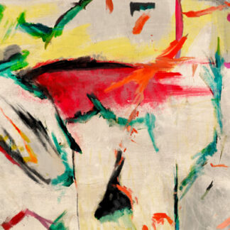 Stampa d'arte