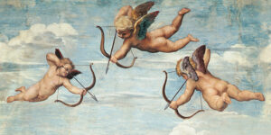 Stampa d'arte