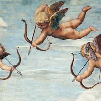 Stampa d'arte