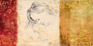 Stampa d'arte
