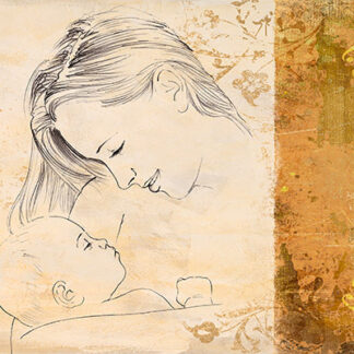 Stampa d'arte