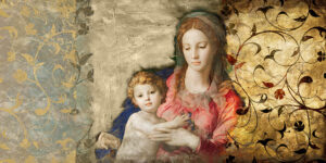 Stampa d'arte