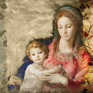 Stampa d'arte