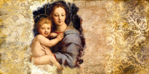 Stampa d'arte