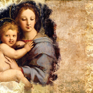 Stampa d'arte