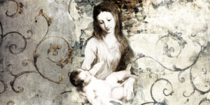 Stampa d'arte