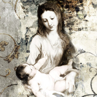 Stampa d'arte