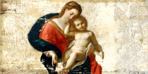 Stampa d'arte