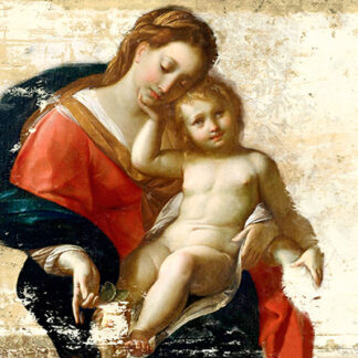 Stampa d'arte