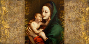 Stampa d'arte
