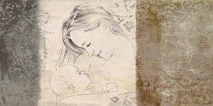 Stampa d'arte